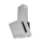 Okap kuchenny VDB SATE Inox 60